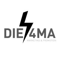 die4ma_logo_white