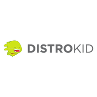 distrokid-logo-one-word-gotham